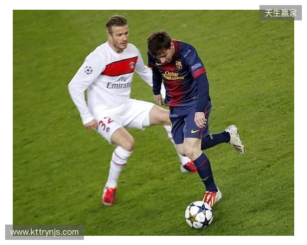 梅西：瓜帅是独一无二的，对我来说他是所有教练中最好的