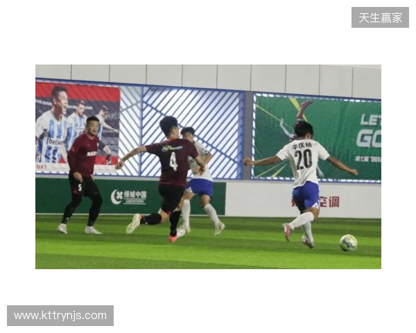 宁波城市足球联赛半决赛前瞻：四强相争，谁能当先？